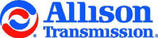 Allison Transmission